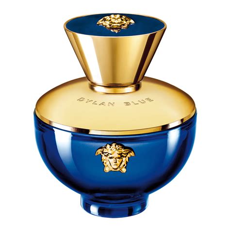 versace signature perfume sephora|Versace perfume woman price.